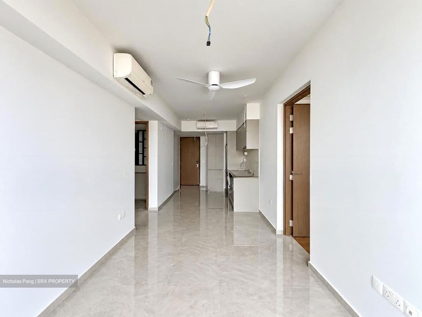 Grand Dunman (D15), Apartment #639558491